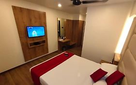 Hotel Heritage Dakshin